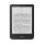 Rakuten Kobo Clara BW eBook-Reader Touchscreen 16 GB WLAN Schwarz