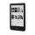 Rakuten Kobo Clara BW eBook-Reader Touchscreen 16 GB WLAN Schwarz