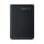 Rakuten Kobo Clara BW eBook-Reader Touchscreen 16 GB WLAN Schwarz