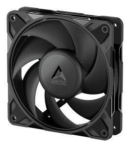 ARCTIC Freezer P12 Pro - 120 mm PWM-Lüfter