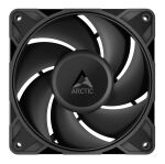 ARCTIC Freezer P12 Pro - 120 mm PWM-Lüfter