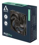 ARCTIC Freezer P12 Pro - 120 mm PWM-Lüfter