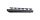Logitech 920-010748 Tastatur Büro RF Wireless + Bluetooth QWERTZ Deutsch Graphit