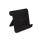 Terratec 156510 Halterung Aktive Halterung Handy/Smartphone, Tablet/UMPC Schwarz