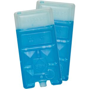 CAMPINGAZ Freez Pack 2 x M5 Kühlakku
