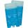 CAMPINGAZ Freez Pack 2 x M5 Kühlakku