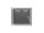 Lanberg WF10-2304-10S Rack 4U Wandmontiertes Regal Grau