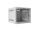 Lanberg WF10-2304-10S Rack 4U Wandmontiertes Regal Grau
