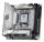 MSI MPG Z890I EDGE TI WIFI Motherboard Intel Z890 LGA 1851 (Socket V1) mini ITX