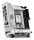 MSI MPG Z890I EDGE TI WIFI Motherboard Intel Z890 LGA 1851 (Socket V1) mini ITX
