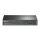 TP-Link TL-SF1008LP Unmanaged Fast Ethernet (10/100) Power over Ethernet (PoE) Schwarz