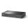 TP-Link TL-SF1008LP Unmanaged Fast Ethernet (10/100) Power over Ethernet (PoE) Schwarz
