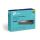 TP-Link TL-SF1008LP Unmanaged Fast Ethernet (10/100) Power over Ethernet (PoE) Schwarz