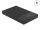 DeLOCK Externes Gehäuse für 2.5″ SATA HDD / SSD mit SuperSpeed USB Typ Micro-B Buchse - werkzeugfrei