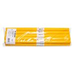 HERMA 7361 Klebende Schutzfolie