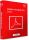 Avision Adobe Acrobat 2020 Pro WIN ML Key Card