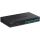 Trendnet TPE-1021WS Netzwerk-Switch Managed L2/L3/L4 Gigabit Ethernet (10/100/1000) Power over Ethernet (PoE) Schwarz