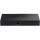 Trendnet TPE-1021WS Netzwerk-Switch Managed L2/L3/L4 Gigabit Ethernet (10/100/1000) Power over Ethernet (PoE) Schwarz