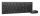 Lenovo 4X31R64467 Tastatur Maus enthalten Universal RF Wireless Deutsch Schwarz