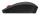 Lenovo 4X31R64467 Tastatur Maus enthalten Universal RF Wireless Deutsch Schwarz