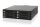 Icy Dock MB996SK-6SB Hard Drive Backplane Schwarz