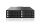 Icy Dock MB996SK-6SB Hard Drive Backplane Schwarz