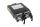 Icy Dock MB996SK-6SB Hard Drive Backplane Schwarz