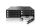 Icy Dock MB996SK-6SB Hard Drive Backplane Schwarz