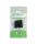 Techly IADAP-HDMI-606 Kabeladapter DVI-D 24+1 Schwarz