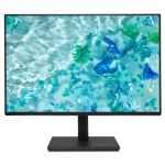 Acer Vero B7 B277Gbmiqpruzx Computerbildschirm 68,6 cm...