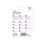 MediaRange MR955 Speicherkarte 64 GB MicroSDXC Klasse 10