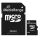 MediaRange MR955 Speicherkarte 64 GB MicroSDXC Klasse 10