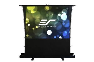 Elite Screens ezCinema Tab-Tension Projektionsleinwand 2,03 m (80") 16:9