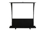 Elite Screens ezCinema Tab-Tension Projektionsleinwand 2,03 m (80") 16:9