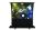 Elite Screens ezCinema Tab-Tension Projektionsleinwand 2,03 m (80") 16:9