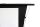 Elite Screens ezCinema Tab-Tension Projektionsleinwand 2,03 m (80") 16:9