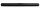 Elite Screens ezCinema Tab-Tension Projektionsleinwand 2,03 m (80") 16:9