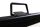 Elite Screens ezCinema Tab-Tension Projektionsleinwand 2,03 m (80") 16:9
