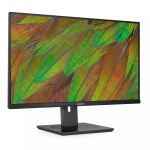 Philips 3000 series 32B1N3800/00 Computerbildschirm 81,3 cm (32") 3840 x 2160 Pixel 4K Ultra HD LCD Schwarz