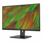 Philips 3000 series 32B1N3800/00 Computerbildschirm 81,3 cm (32") 3840 x 2160 Pixel 4K Ultra HD LCD Schwarz
