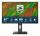 Philips 3000 series 32B1N3800/00 Computerbildschirm 81,3 cm (32") 3840 x 2160 Pixel 4K Ultra HD LCD Schwarz