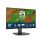 Philips 3000 series 32B1N3800/00 Computerbildschirm 81,3 cm (32") 3840 x 2160 Pixel 4K Ultra HD LCD Schwarz