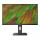 Philips 3000 series 32B1N3800/00 Computerbildschirm 81,3 cm (32") 3840 x 2160 Pixel 4K Ultra HD LCD Schwarz