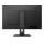 Philips 3000 series 32B1N3800/00 Computerbildschirm 81,3 cm (32") 3840 x 2160 Pixel 4K Ultra HD LCD Schwarz
