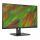 Philips 3000 series 32B1N3800/00 Computerbildschirm 81,3 cm (32") 3840 x 2160 Pixel 4K Ultra HD LCD Schwarz