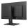 Philips 3000 series 32B1N3800/00 Computerbildschirm 81,3 cm (32") 3840 x 2160 Pixel 4K Ultra HD LCD Schwarz