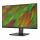 Philips 3000 series 32B1N3800/00 Computerbildschirm 81,3 cm (32") 3840 x 2160 Pixel 4K Ultra HD LCD Schwarz