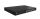 LevelOne GEP-2821 Netzwerk-Switch Unmanaged Gigabit Ethernet (10/100/1000) Power over Ethernet (PoE) 1U Schwarz