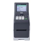 Brother TD-2320DSA203 Etikettendrucker Thermodirekt 203 x 203 DPI 152 mm/sek Kabelgebunden Ethernet/LAN