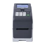 Brother TD-2320DSA203 Etikettendrucker Thermodirekt 203 x 203 DPI 152 mm/sek Kabelgebunden Ethernet/LAN